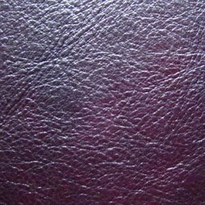 Lightly_Buffed__Milled_and_Semi_Aniline_Cow_Leather